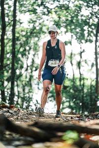 BIB: 
                            <button type="button" onclick="openModal(25821056)" class="btn btn-primary btn-sm float-right btn-popup" data-toggle="modal" data-target=".modal-high-quality">
                        <i class="fas fa-shopping-cart"></i> Add to Cart
                    </button>
                                            <button type="button" onclick="isThisMe(25821056, true)" class="btn btn-success btn-sm float-right btn-popup btn-isme hidden" data-toggle="tooltip" data-placement="bottom" title="นี่คือรูปของคุณใช่ไหม คลิกที่นี่เพื่อเอาเข้าอัลบั้ม">
                        <i class="fas fa-plus"></i> Add to album
                    </button>
                    <button type="button" onclick="isThisMe(25821056, false)" class="btn btn-warning btn-sm float-right btn-popup btn-isnotme hidden">
                        <i class="fas fa-ban"></i> Remove from album
                    </button>